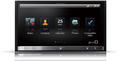 ... WVGA-Multitouch-GPS-und-Bluetooth-für-Android-und-Apple-iPhone-44S-0 ... WVGA-Multitouch-GPS-und-Bluetooth-für-Android-und-Apple-iPhone-44S-0